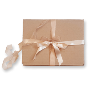 SOW a seed to Eliah's Lamp